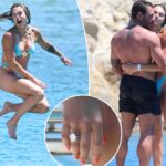 bikini-clad-aryna-sabalenka,-fiance-brush-off-shock-wimbledon-upset-with-greece-getaway