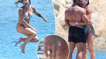 bikini-clad-aryna-sabalenka,-fiance-brush-off-shock-wimbledon-upset-with-greece-getaway