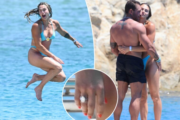 bikini-clad-aryna-sabalenka,-fiance-brush-off-shock-wimbledon-upset-with-greece-getaway