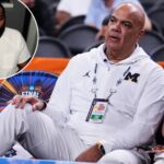 michigan-ad-warde-manuel-fights-back-with-job-in-jeopardy-over-scandals