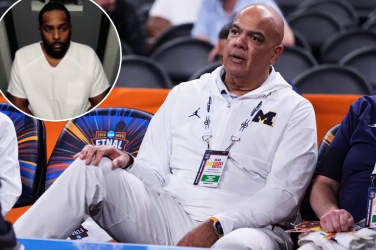 michigan-ad-warde-manuel-fights-back-with-job-in-jeopardy-over-scandals