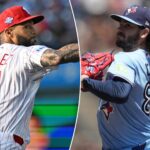 2026-mlb-all-star-game-predictions,-odds:-christopher-sanchez,-dylan-cease-will-dominate-early