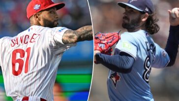 2026-mlb-all-star-game-predictions,-odds:-christopher-sanchez,-dylan-cease-will-dominate-early