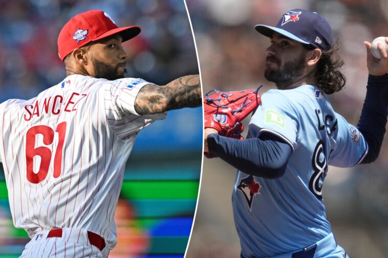 2026-mlb-all-star-game-predictions,-odds:-christopher-sanchez,-dylan-cease-will-dominate-early