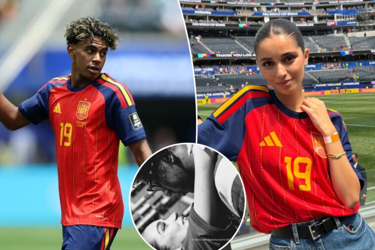 lamine-yamal’s-girlfriend-has-intimate-embrace-with-spain-star-before-world-cup-semifinal