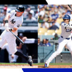 the-dodgers-are-coming-to-yankee-stadium.-get-cheap,-last-minute-tickets