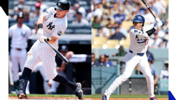 the-dodgers-are-coming-to-yankee-stadium.-get-cheap,-last-minute-tickets