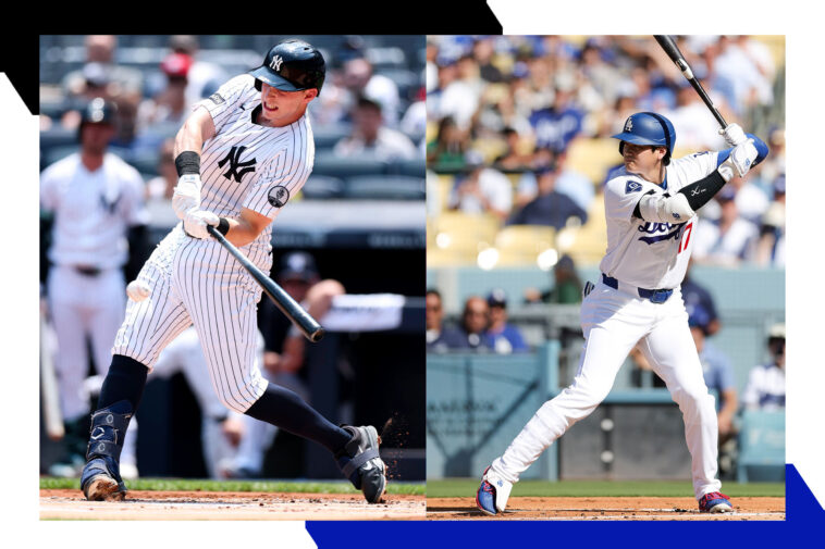 the-dodgers-are-coming-to-yankee-stadium.-get-cheap,-last-minute-tickets