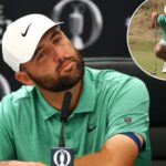 scottie-scheffler-gets-‘morbid’-as-he-comes-to-british-open-on-winless-streak