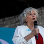 police-found-far-left-literature-in-home-of-widdecombe-killing-suspect:-report
