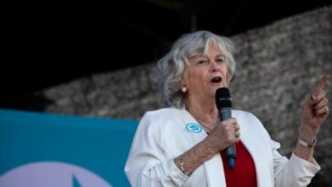 police-found-far-left-literature-in-home-of-widdecombe-killing-suspect:-report