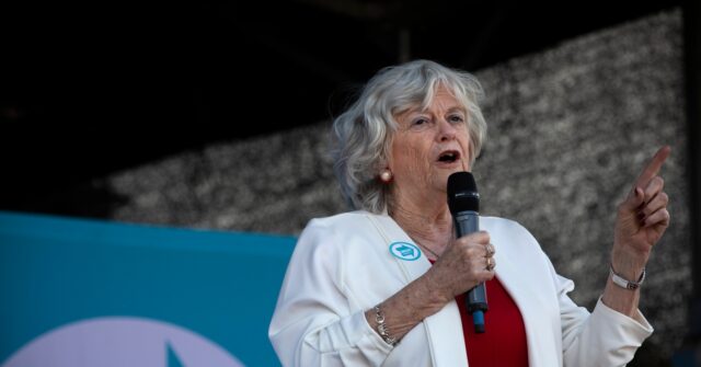police-found-far-left-literature-in-home-of-widdecombe-killing-suspect:-report
