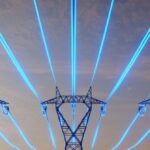 experts:-ai-servers-will-consume-more-power-than-all-conventional-data-centers-combined-by-2027