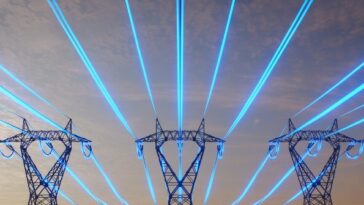 experts:-ai-servers-will-consume-more-power-than-all-conventional-data-centers-combined-by-2027