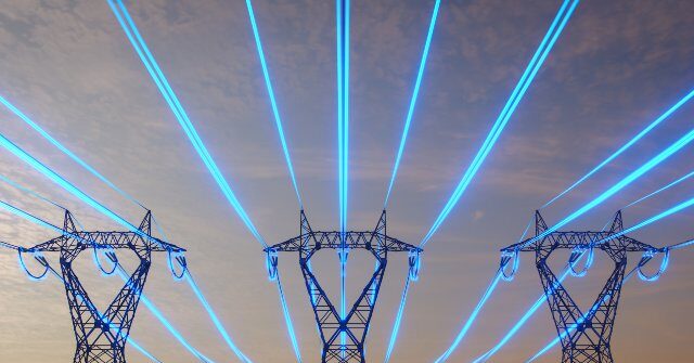 experts:-ai-servers-will-consume-more-power-than-all-conventional-data-centers-combined-by-2027