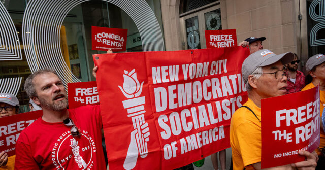 democrat-strategist:-party-only-offering-grievance,-nihilism,-power-for-power’s-sake