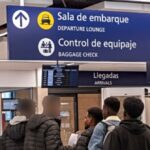 spain:-migrants-with-criminal-records-not-barred-from-residence-permits,-top-court-says