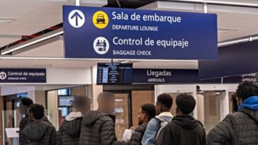 spain:-migrants-with-criminal-records-not-barred-from-residence-permits,-top-court-says