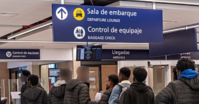 spain:-migrants-with-criminal-records-not-barred-from-residence-permits,-top-court-says
