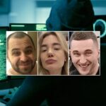 doj-charges-3-russians-in-alleged-$63m-cybercrime-scheme-targeting-americans