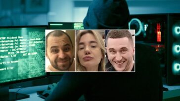 doj-charges-3-russians-in-alleged-$63m-cybercrime-scheme-targeting-americans