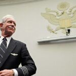 ‘miracle-on-the-hudson’-hero-captain-‘sully’-sullenberger-reveals-alzheimer’s-diagnosis