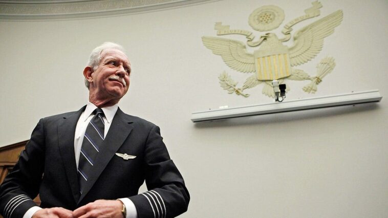 ‘miracle-on-the-hudson’-hero-captain-‘sully’-sullenberger-reveals-alzheimer’s-diagnosis