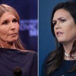 ms-now’s-nicolle-wallace-reveals-she-stopped-airing-trump-pressers-in-first-term,-lamenting-they-‘hurt’-her