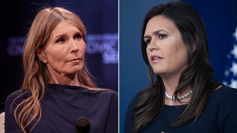 ms-now’s-nicolle-wallace-reveals-she-stopped-airing-trump-pressers-in-first-term,-lamenting-they-‘hurt’-her