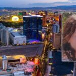 search-underway-for-australian-woman-who-vanished-after-sending-message-about-going-for-a-hike-near-las-vegas