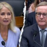 med-school-deans-come-up-empty-in-tense-hearing-when-asked-point-blank-if-men-can-have-babies:-‘ridiculous’