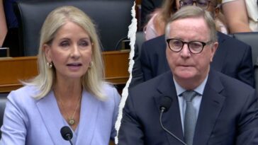 med-school-deans-come-up-empty-in-tense-hearing-when-asked-point-blank-if-men-can-have-babies:-‘ridiculous’