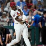 cardinals-star-jordan-walker-earned-more-money-from-home-run-derby-win-than-2026-salary