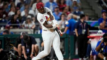 cardinals-star-jordan-walker-earned-more-money-from-home-run-derby-win-than-2026-salary