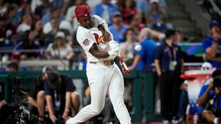 cardinals-star-jordan-walker-earned-more-money-from-home-run-derby-win-than-2026-salary