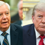trump-says-lindsey-graham’s-heart-condition-was-‘almost-undetectable,’-questions-fbi’s-role-in-probe