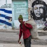 after-cuba-trip,-dems-blame-us.-for-turning-communist-island-into-‘silent-gaza’