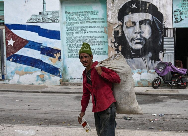 after-cuba-trip,-dems-blame-us.-for-turning-communist-island-into-‘silent-gaza’