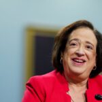 obama-appointed-justice-has-only-kind-words-for-lindsey-graham