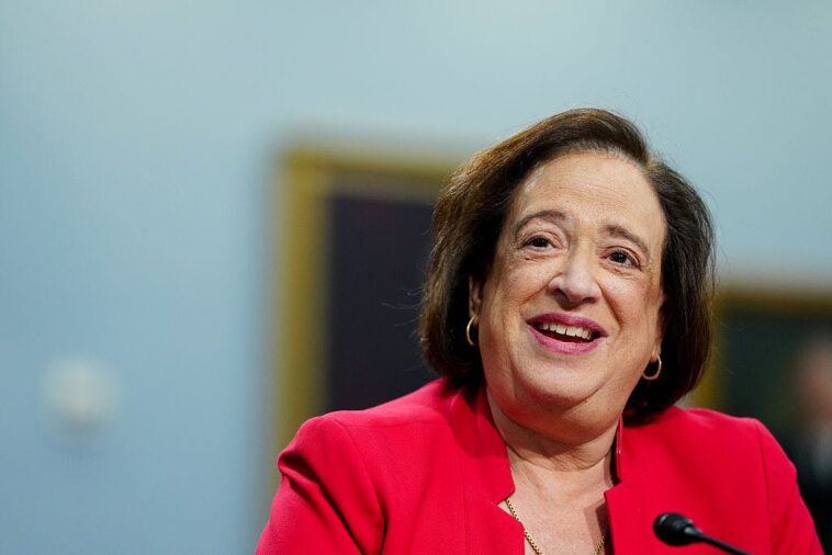 obama-appointed-justice-has-only-kind-words-for-lindsey-graham