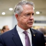 gop-senator-calls-on-iran’s-neighbors-to-‘finish-the-job’-after-us-troops-did-the-hard-part
