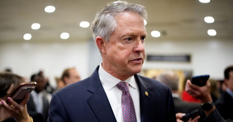 gop-senator-calls-on-iran’s-neighbors-to-‘finish-the-job’-after-us-troops-did-the-hard-part