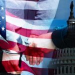 ‘worst-of-the-worst’:-ice-announces-arrests-of-scores-of-murderers,-pedophiles,-and-drug-traffickers