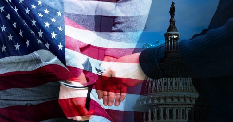 ‘worst-of-the-worst’:-ice-announces-arrests-of-scores-of-murderers,-pedophiles,-and-drug-traffickers