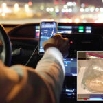 moronic-mistake-by-san-francisco-rideshare-passenger-carrying-$26k-brick-of-meth