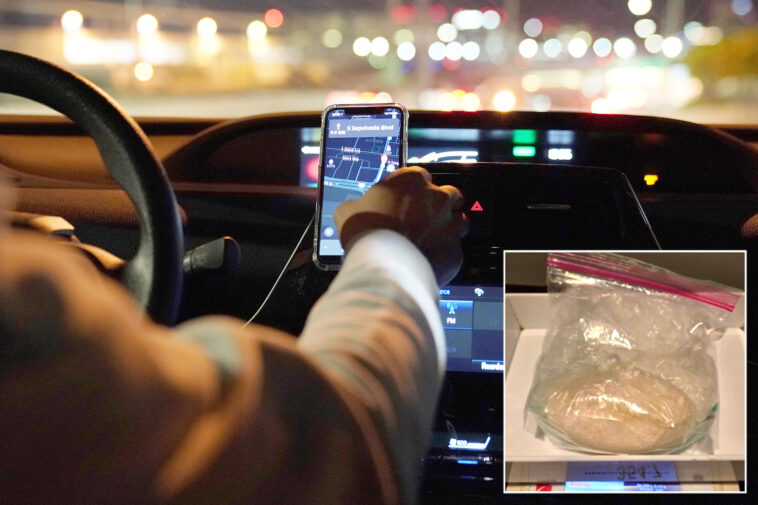 moronic-mistake-by-san-francisco-rideshare-passenger-carrying-$26k-brick-of-meth