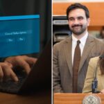 mamdani-is-pandering-to-entitled-voters-who-splash-out-$8-for-coffee-but-can’t-handle-canceling-a-starz-subscription