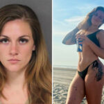 nj-babysitter-brazenly-left-video-evidence-of-sex-abuse-of-toddler-in-diapers-for-mom-to-find:-docs