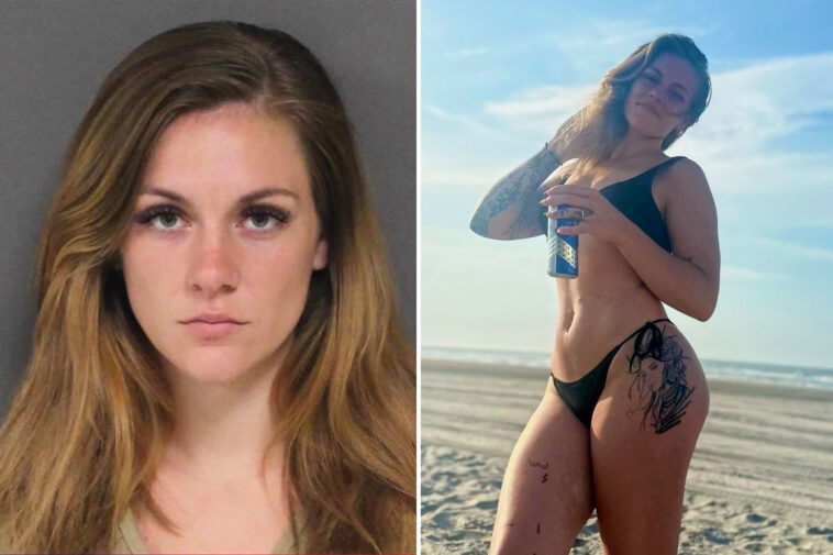 nj-babysitter-brazenly-left-video-evidence-of-sex-abuse-of-toddler-in-diapers-for-mom-to-find:-docs