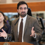 mamdani-roasted-over-claim-that-higher-nyc-rapes-come-from-‘expanded-definition’